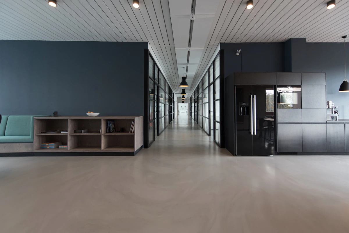 MAYBEL studio